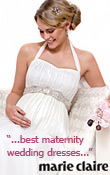 Bridal Appointment Service now available at Tiffany Rose.
