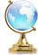 Worldwide Delviery