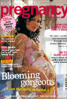 Pregnancy Magazine