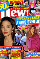 New Magazine
