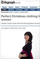 Telegraph.co.uk