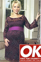 OK! Magazine