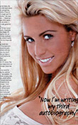 Katie Price