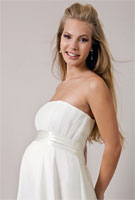 Athena Gown