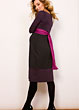 Additional Image - Colour Block (Purple)