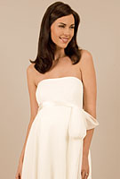 Jasmine Gown by Tiffany Rose