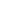 Anastasia Gown with Diamante Sash