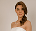 View additional images of Athena Gown