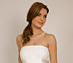 View additional images of Athena Gown