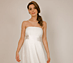 View additional images of Athena Gown
