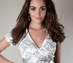 View additional images of Grace Dress (Ivory)
