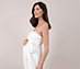 View additional images of Jasmine Gown