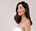 View additional images of Jasmine Gown