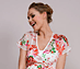 View additional images of Osaka Top