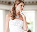View additional images of Oyster Long (Ivory)
