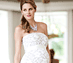 View additional images of Oyster Long (Ivory)