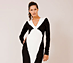 View additional images of Roma Dress