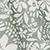 Botanical Green Botanical Green