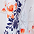 Japanese Garden Japanese Garden