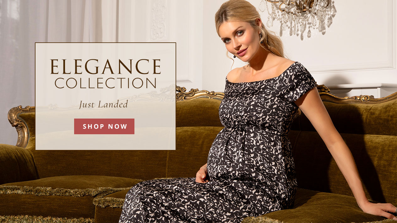 Elegance Collection