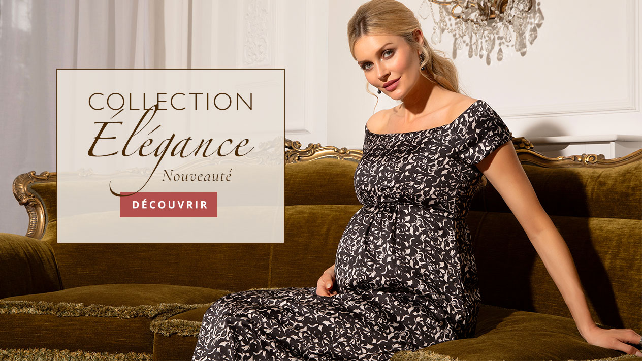 Elegance Collection