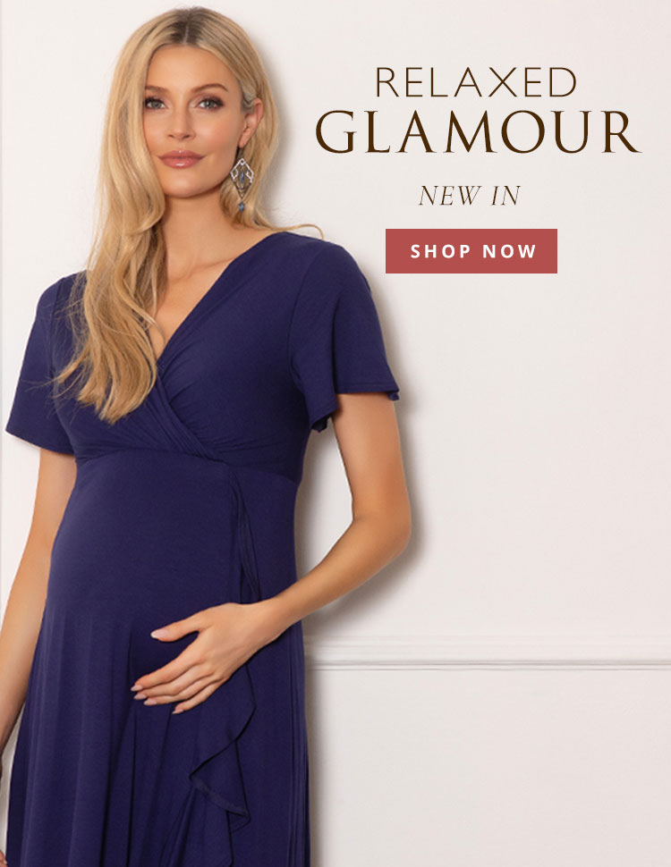 Express maternity dresses best sale