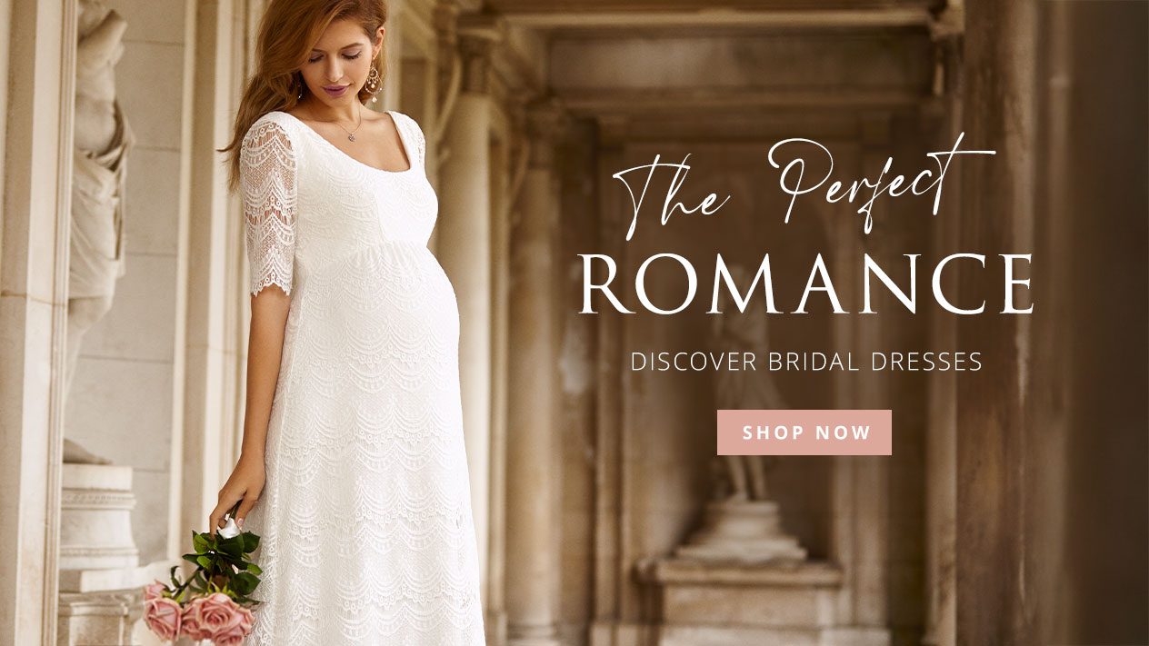 Maternity Wedding Dresses Maternity Wedding Dresses