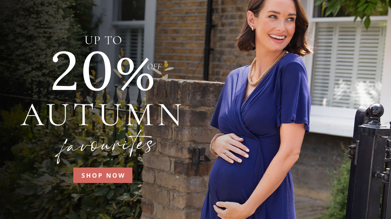 Autumn Favourites | Save 20% Autumn Favourites | Save 20%