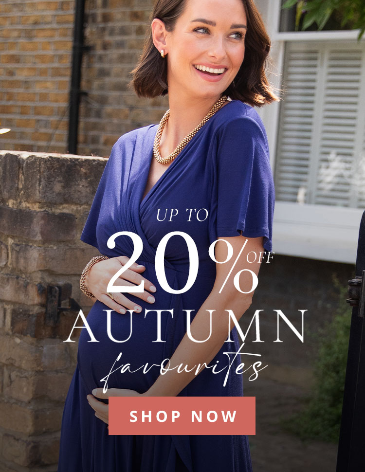 Autumn Favourites | Save 20% Autumn Favourites | Save 20%
