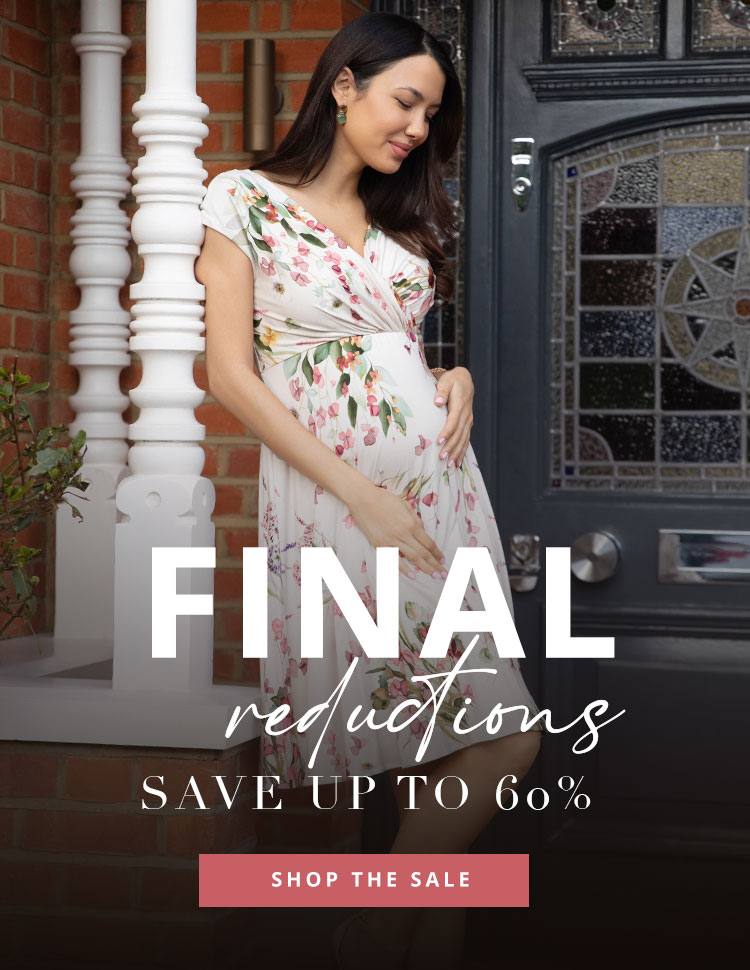 Maternity Sale Maternity Sale