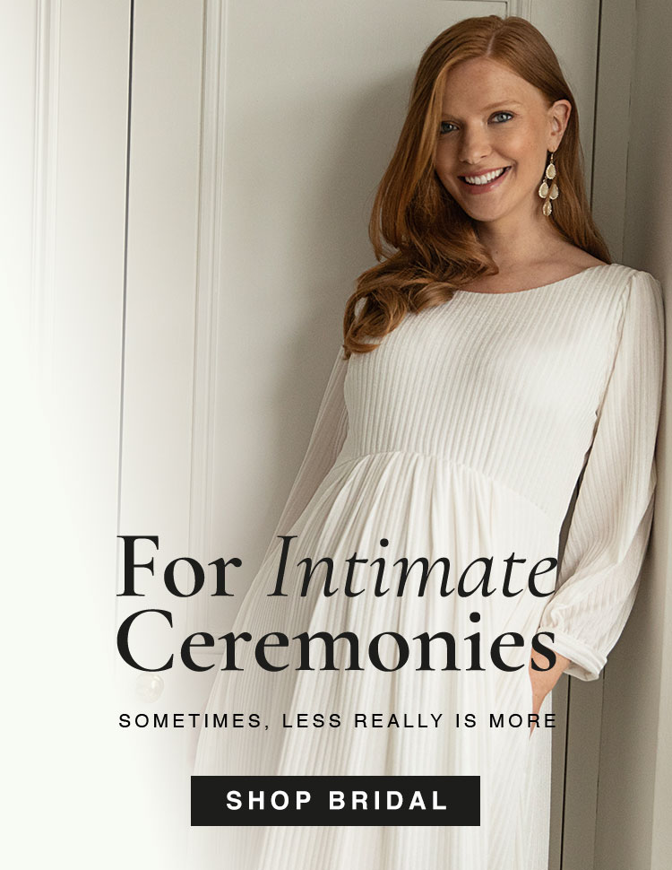 Maternity Wedding Dresses Maternity Wedding Dresses