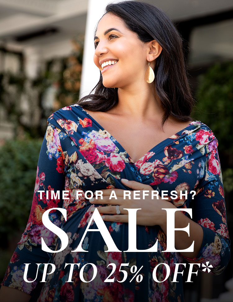 September Savings | Save up to 25% September Savings | Save up to 25%