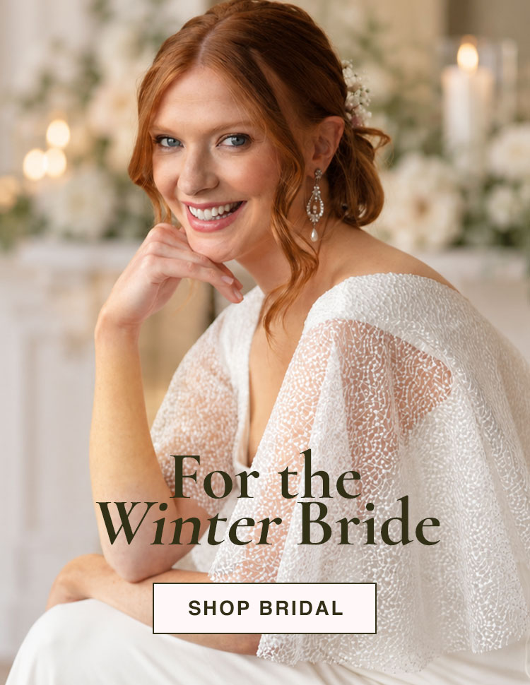 Maternity Wedding Dresses Maternity Wedding Dresses