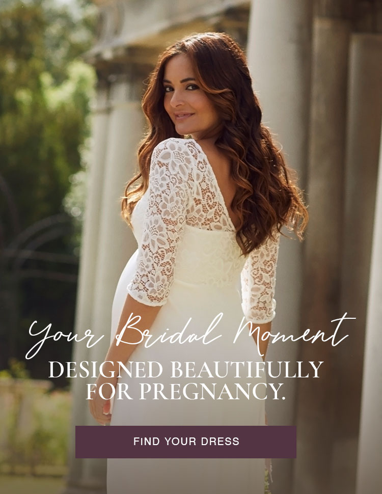 Maternity Wedding Dresses Maternity Wedding Dresses