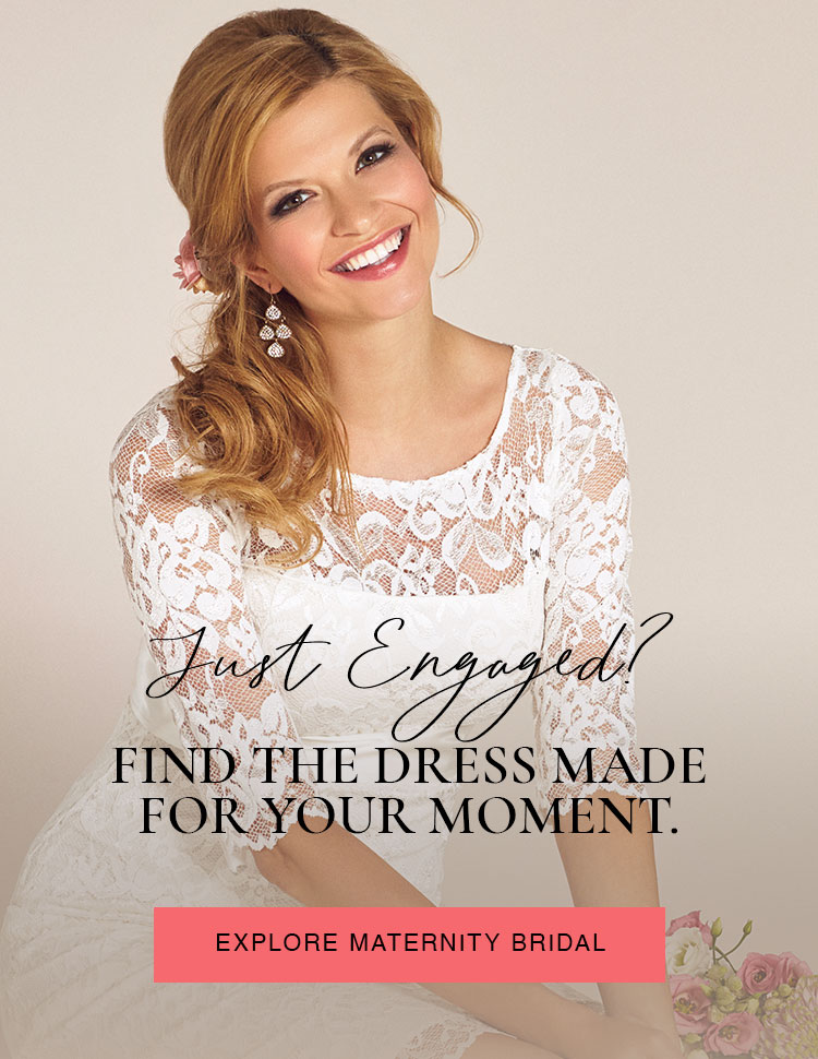 Maternity Wedding Dresses Maternity Wedding Dresses