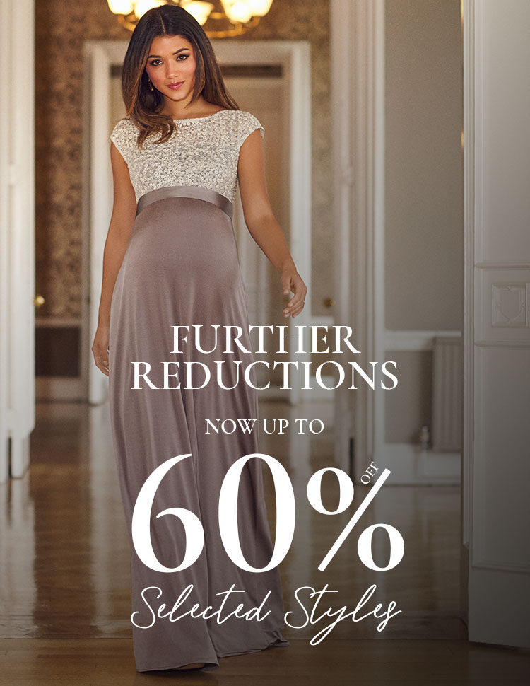 Maternity Sale Maternity Sale