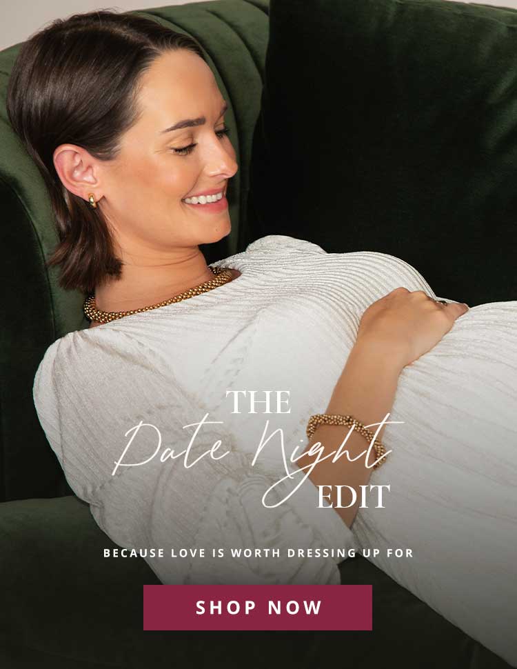 Date Night Dresses Date Night Dresses