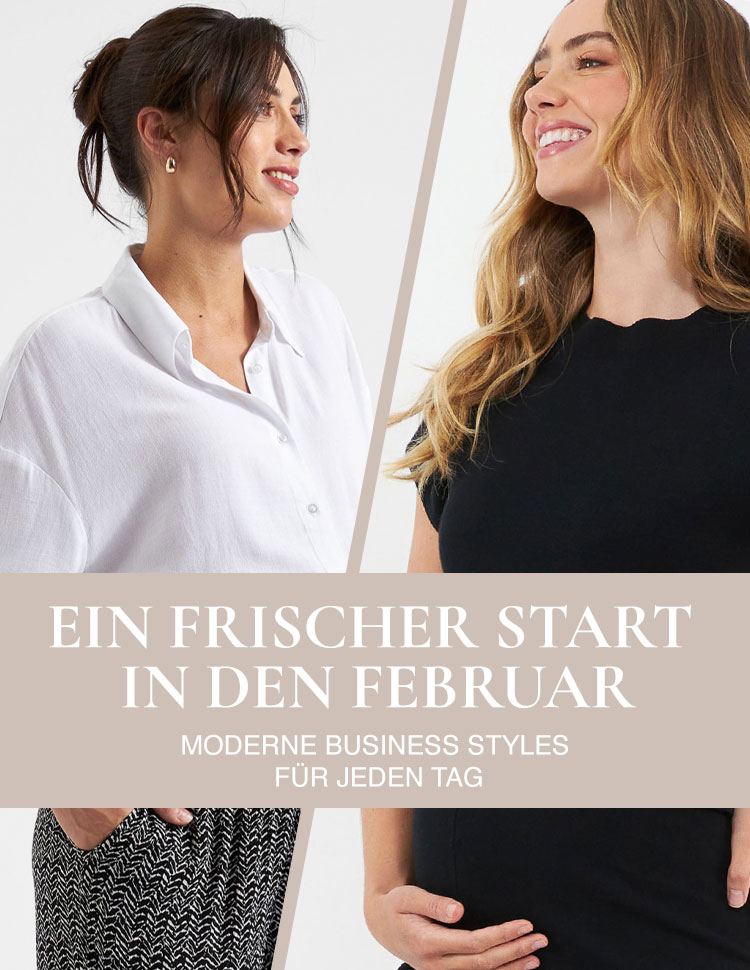 Maternity Clothes For Work Maternity Clothes For Work