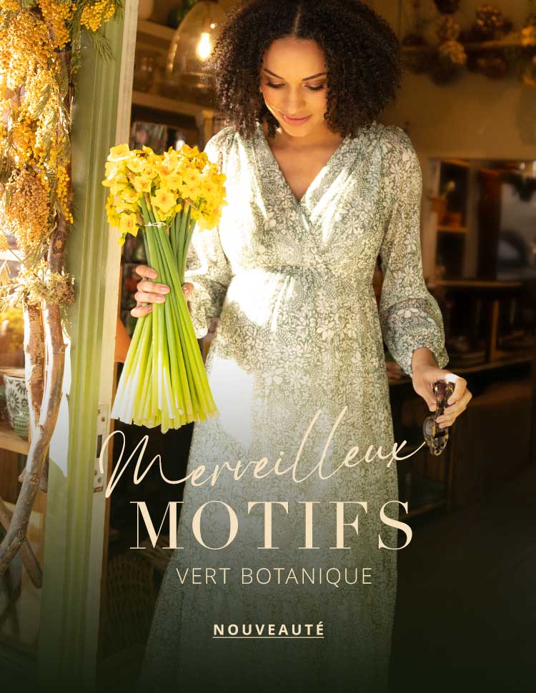 Bella Maxi Dress (Botanical Green) Bella Maxi Dress (Botanical Green)