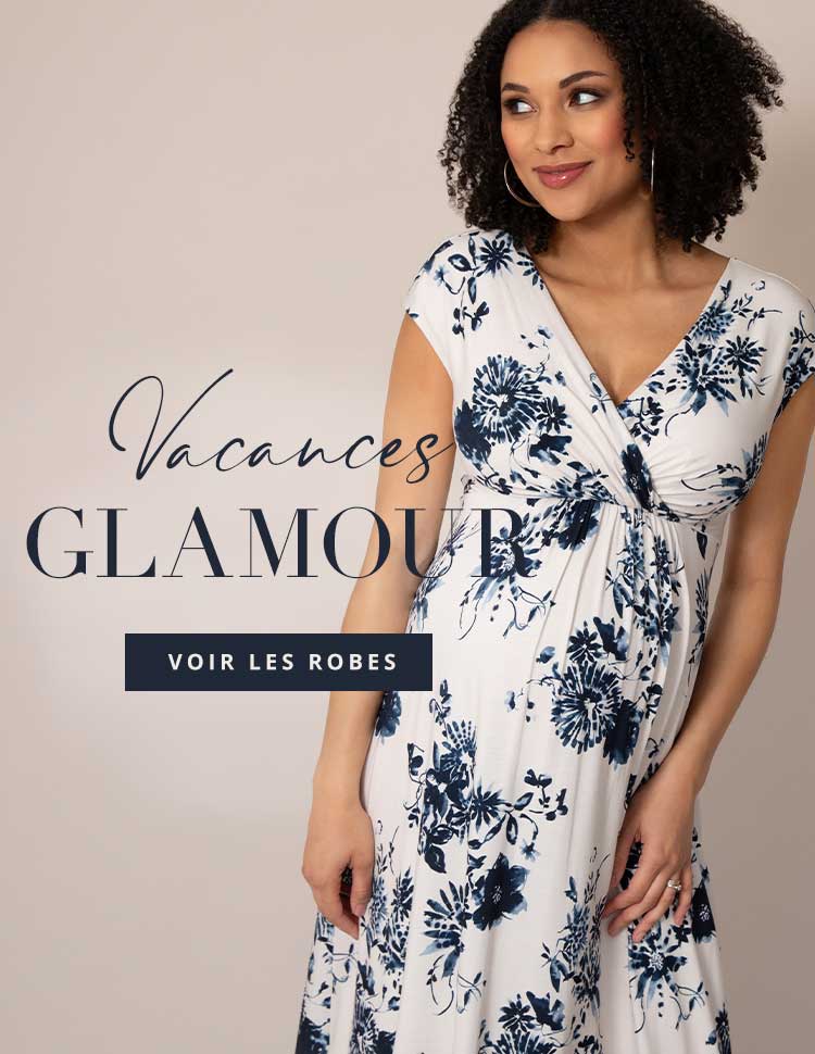 Robes de Grossesse Robes de Grossesse