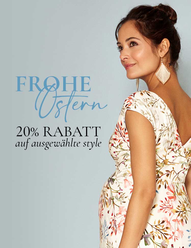 Frohe Ostern | 20% Rabatt Frohe Ostern | 20% Rabatt