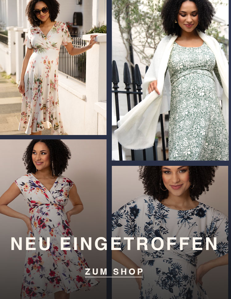 Neuheiten Neuheiten