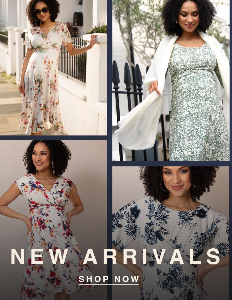 New In New In