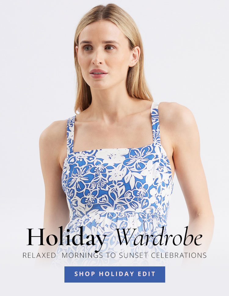 Maternity Holiday Clothes Maternity Holiday Clothes