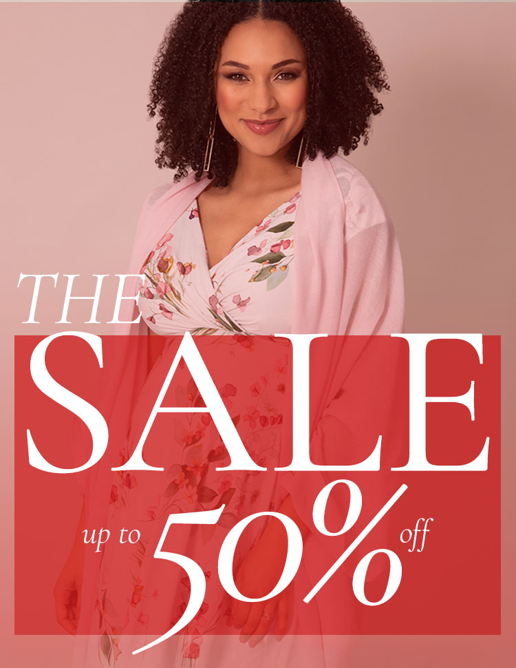 Maternity Sale Maternity Sale