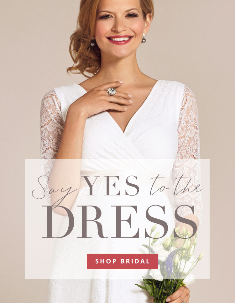 Maternity Wedding Dresses Maternity Wedding Dresses