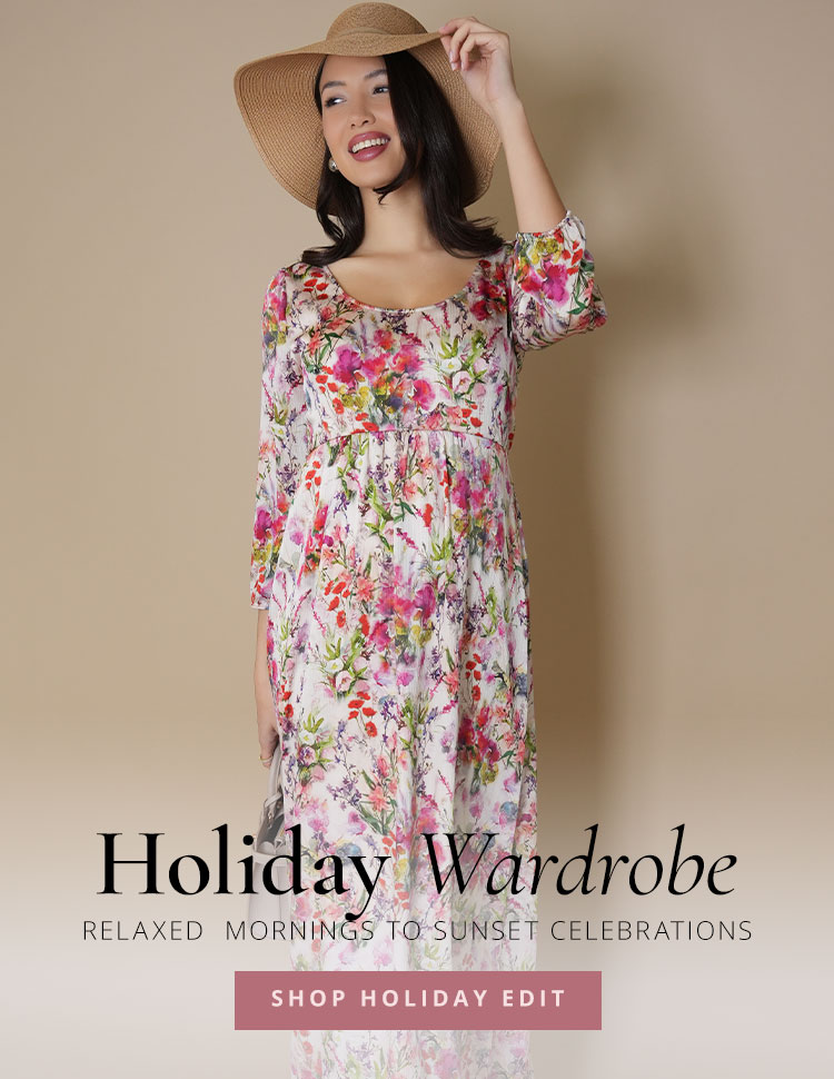 Maternity Holiday Clothes Maternity Holiday Clothes