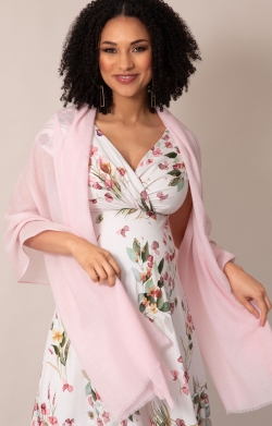 Accessories by Tiffany Rose Accessories by Tiffany Rose