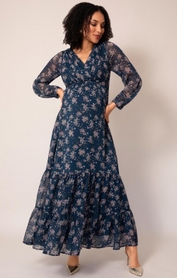 Bestsellers by Tiffany Rose Bestsellers by Tiffany Rose