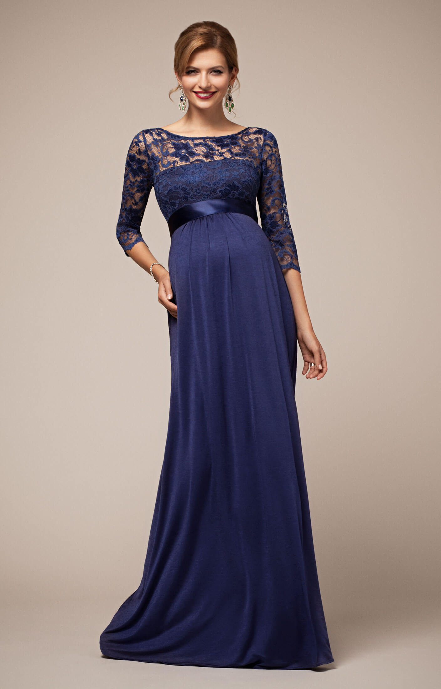 Top Maternity Dresses Formal Wedding of all time Check it out now 